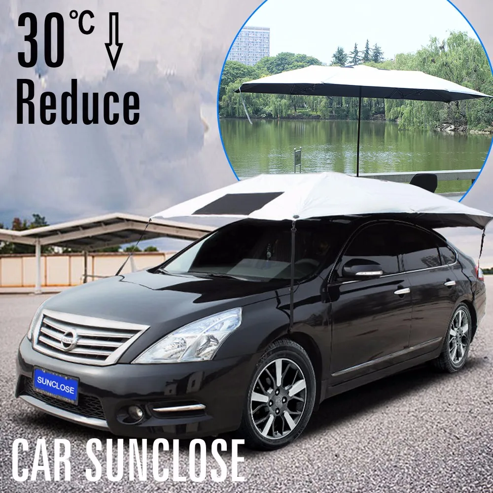 Waterproof Car Cover >> Sunclose Silver Color Polyester Waterproof Car Cover Rain Protection Auto Cloth Universal Style Snow Proof Car Cover Buy Snow Proof Car Cover Fabric Waterproof Car Cover >> Sunclose Silver Color Polyester Waterproof Car Cover Rain Protection Auto Cloth Universal Style Snow Proof Car Cover Buy Snow Proof Car Cover Fabric