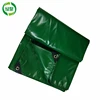 Pvc Fabric Car Cover Tarpaulin Wholesalers, Acid And Corrosion Resistant Car Parking Shed Tarpaulin