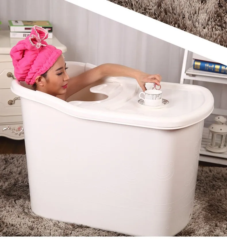 Best Price Superior Quality Baby Bath Bucket,Large Plastic ...