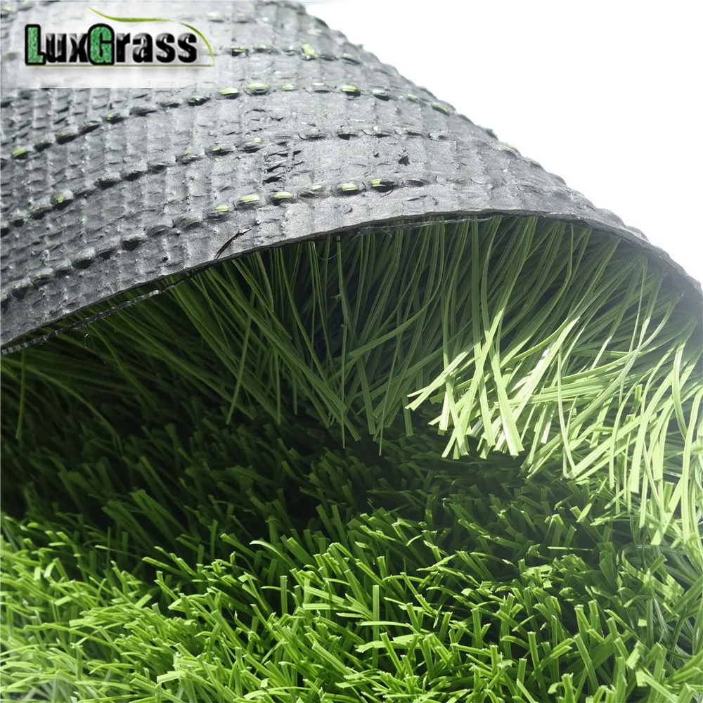 Bangladesh Artificial Grass Nepal Futsal Turf Carpet And Football