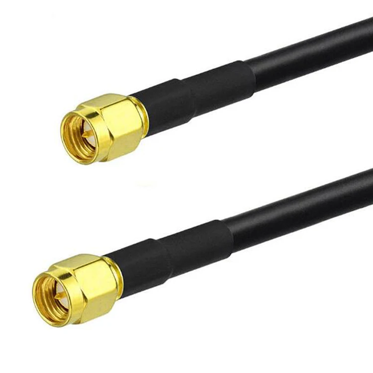 Sma male 5. Coax pigtail Cable. Sma Angle. Цена Coaxial Cable,1/2.74mm.