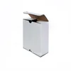 Customized logo iphone case packaging/cell phone packaging box/cell phone case packaging box
