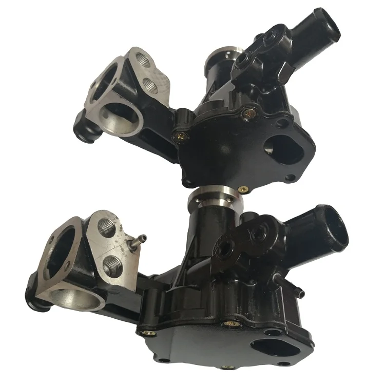 4TNV88 VS 4D84-2.jpg