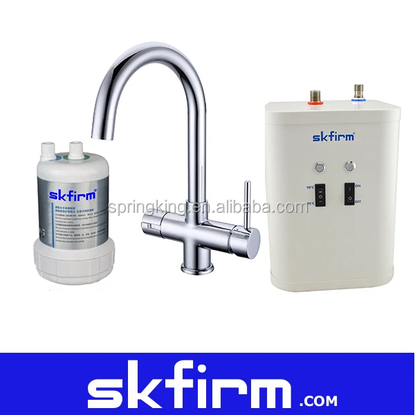 Instant Under Sink Water Heater With Hot Tap Safety Child Instant Under Sink Water Heater With Hot Tap Safety Child