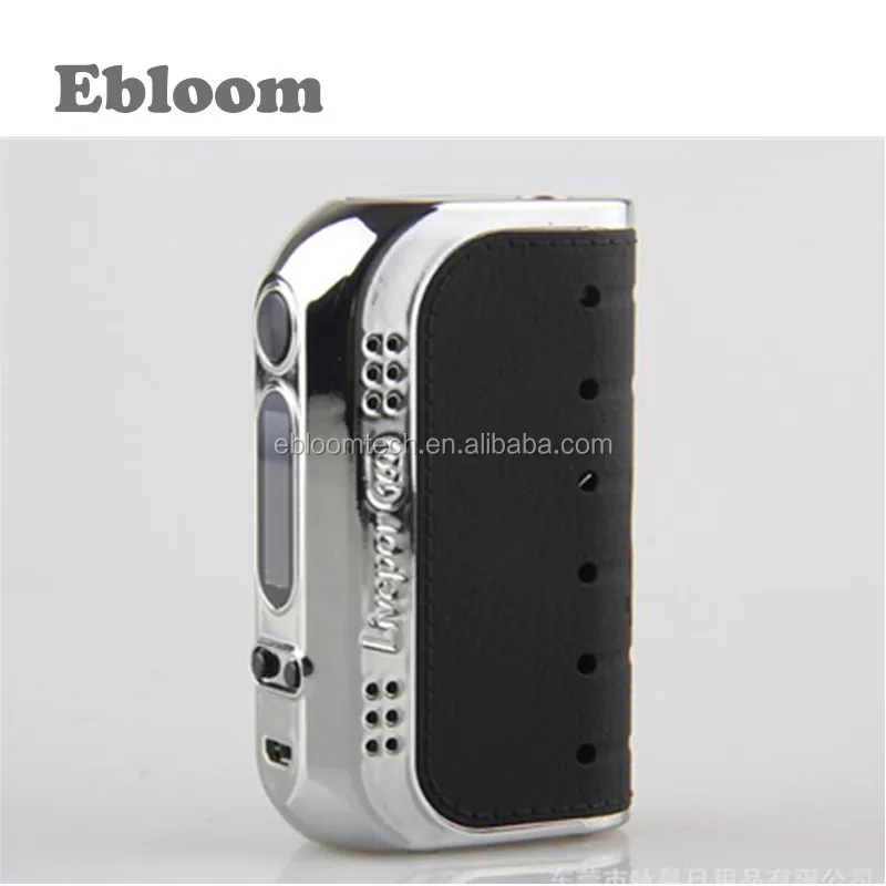 Livepor 160W 4.jpg
