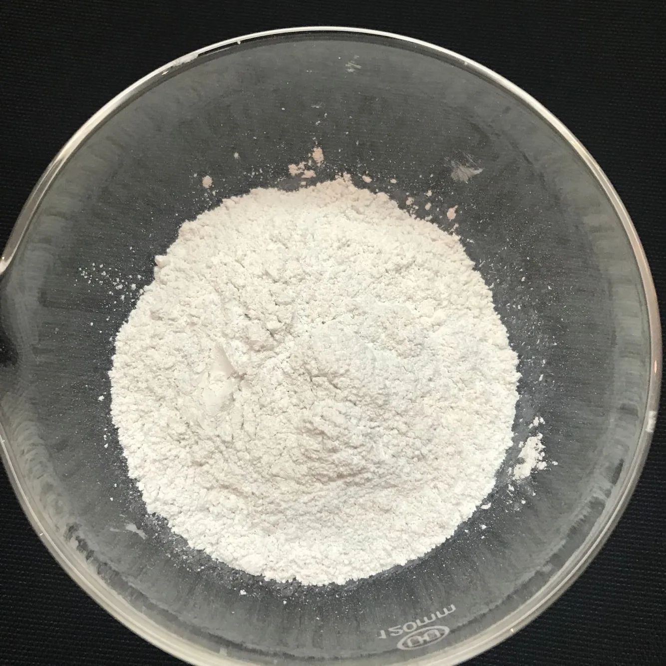 Карбонат кальция используется для производства. Caco3 порошок. Карбонат caco3. Calcium carbonate caco3. Карбонат кальция caco3 мел.