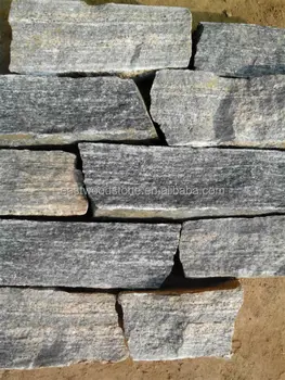 Home Depot Wall Stone artifical wall stone,natureal flat face stone,home depot stone Home Depot Wall Stone artifical wall stone,natureal flat face stone,home depot stone