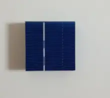HTB1PrYVgNTI8KJjSspiq6zM4FXai