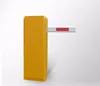 Automatic Barrier gate car park barrier parking entry station for parking management system