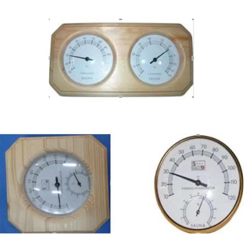 -12