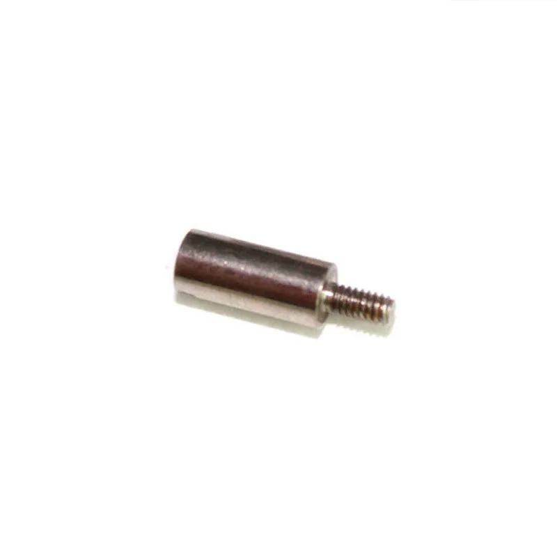 M2 M3 M4 M5 M6 M8 Round Stainless Steel Male Female Threaded Standoff