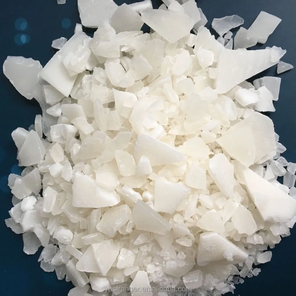 solfato di bario solubilità all'ingrossoAcquista online i migliori