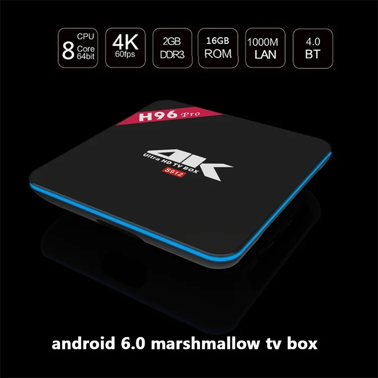 H96 pro-newst S912 android 6.0 marshmallow tv box 2g_16g 4.jpg