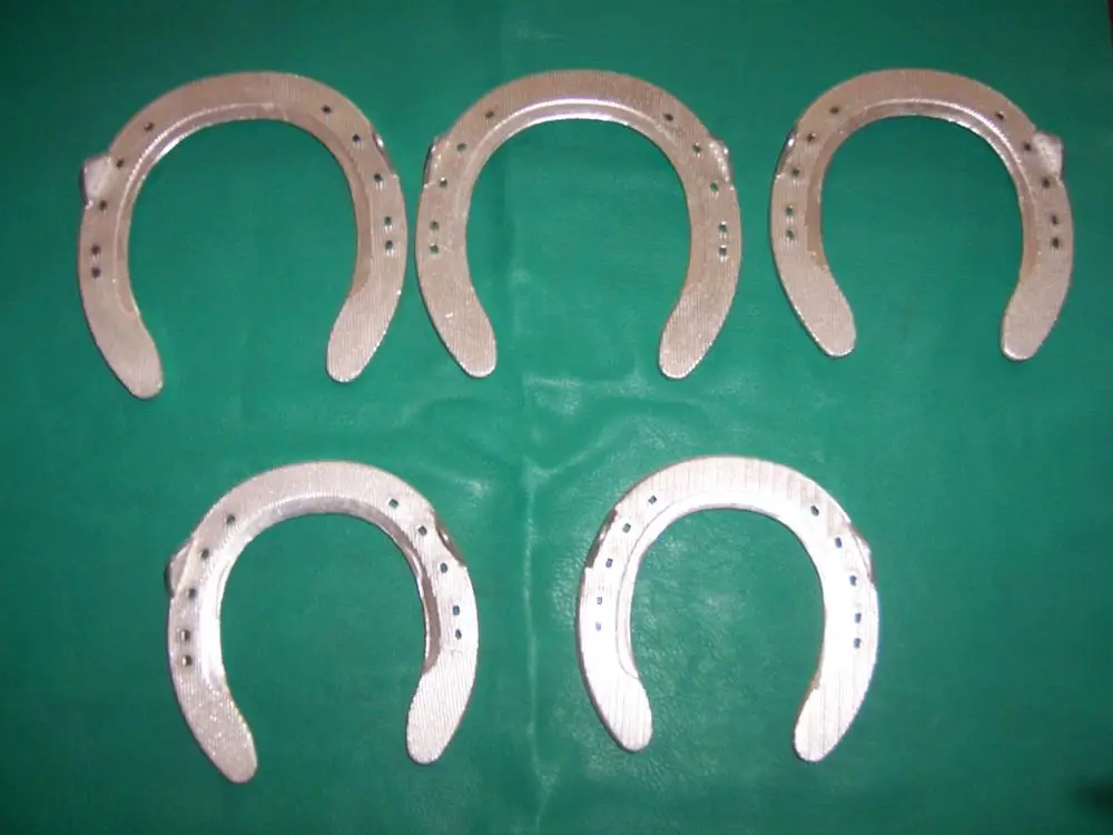 forged-wholesale-different-types-of-aluminum-horse-shoes-buy-aluminum