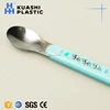 /product-detail/stainless-steal-plastic-handle-spoons-for-kids-color-changed-60330296916.html