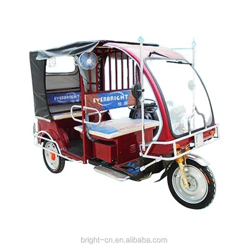 High Electric Toto Auto Battery Rickshaw Price List For Asia High Electric Toto Auto Battery Rickshaw Price List For Asia Market