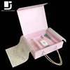 wholesale makeup tools box packaging