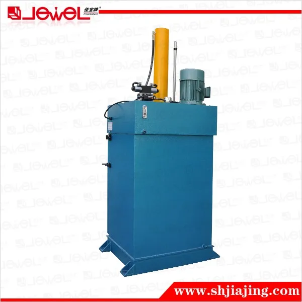 Oil Drum And Cans Press Hydraulic Compactor Buy Oil Drum Hydraulic Compactor,Oil Drum