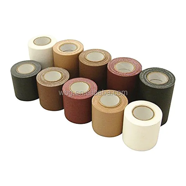 Self Adhesive Ripstop Fabric Tape For Nylon Tent Repair Buy Self