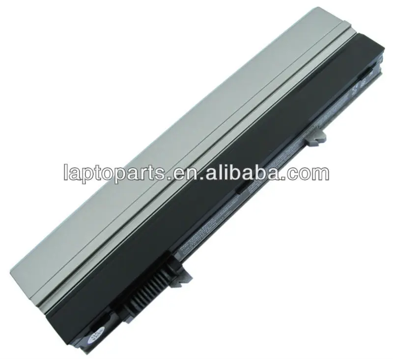 Msds Laptop Battery For Dell Latitude E4300 E4310 Series Buy Msds