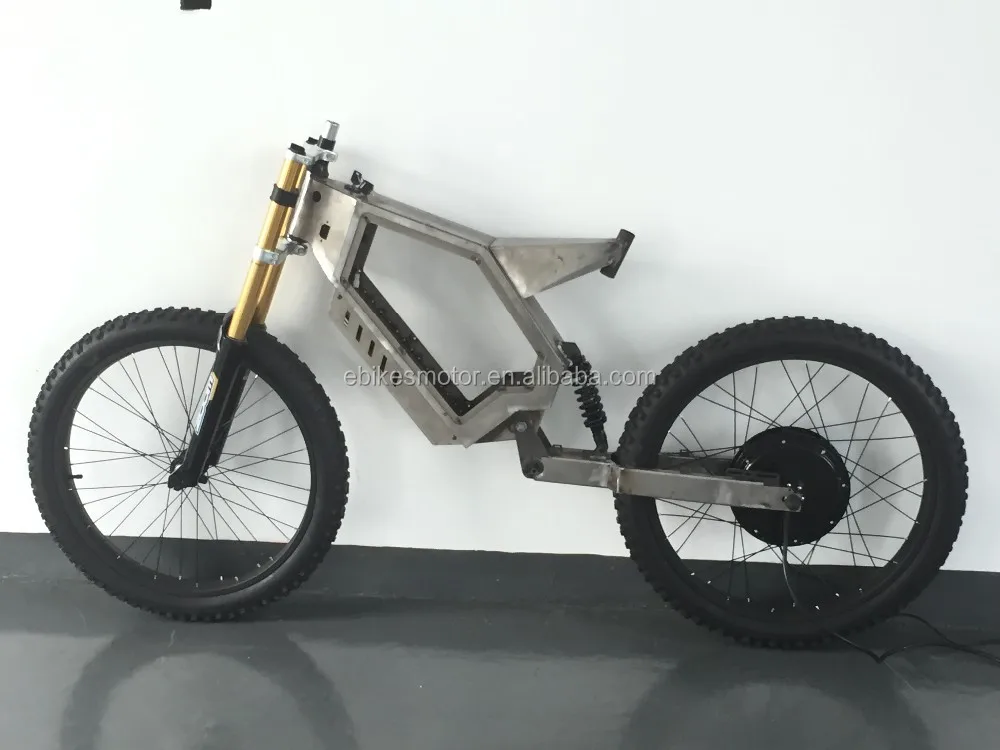 mongoose rebel kids bmx bike