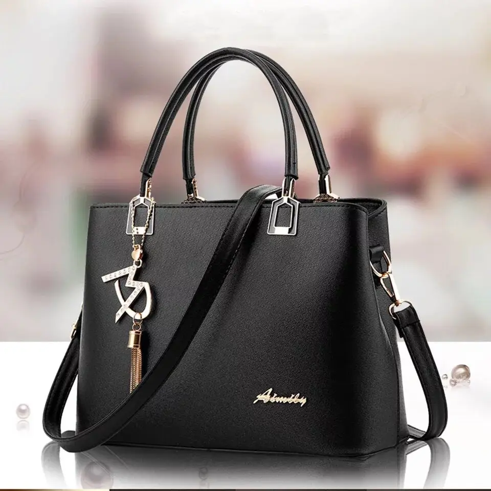 Whole Latest Fashion Design Lightweight Leather Handbags Whole Latest Fashion Design Lightweight Leather Handbags Hanbags Product On