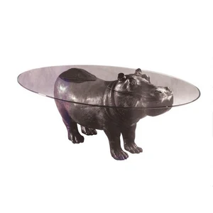 Animal Base Coffee Table Suppliers And Animal Base Coffee Table Supplieranufacturers At Alibaba