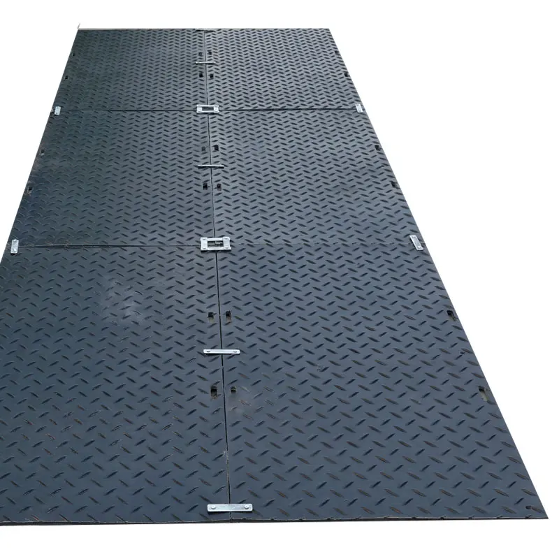 Uhmwpe Road Mat Heavy Equipment Mud Mats Buy Uhmwpe Road Mat Heavy