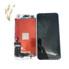 AAA grade quality lcd replacement for iphone 8 lcd ,mobile phone spare parts for iphone 8 lcd replacement