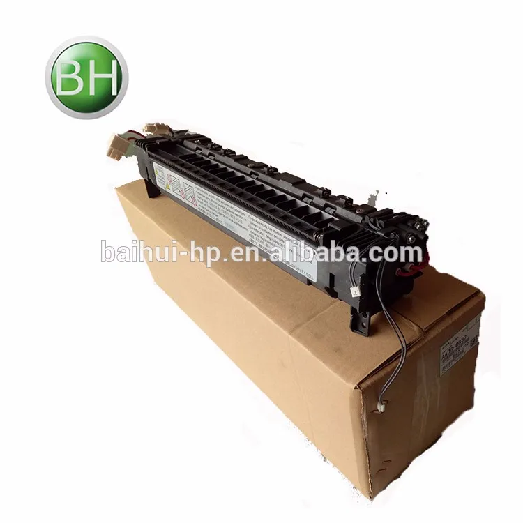 Copier Machine Part Mp2501 Fuser Assembly Unit For Ricoh Mp1813l 2001