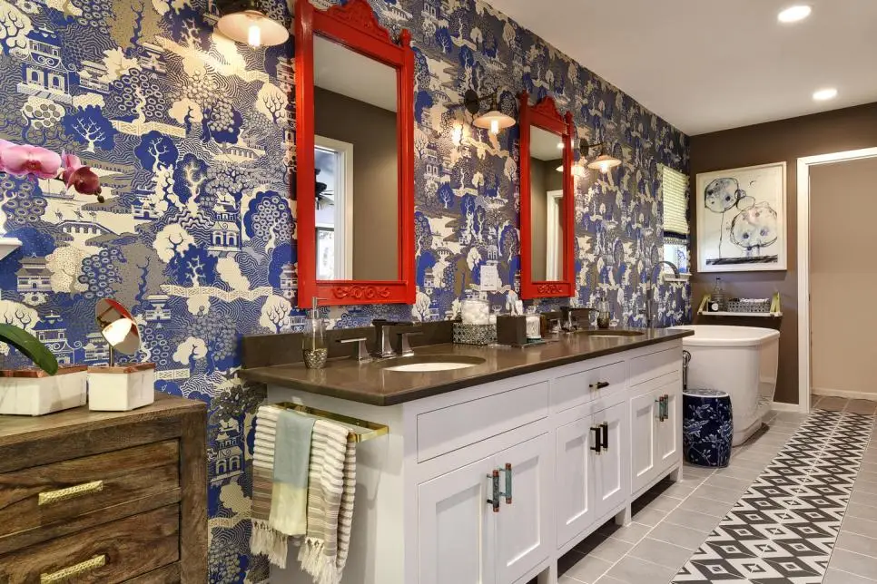 Japan Style Rv Bathroom Vanity With Bathroom Vanity Lights Buy Japan