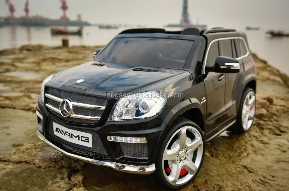 Children Ride On Car Driving Toys Remote Car Buy Children Ride On Car