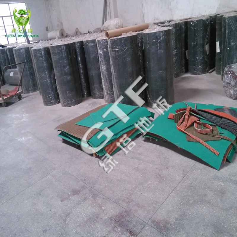 Stadium Surface Iaaf Approved Prefabricated Rubber Running Track Buy Prefabricated Rubber