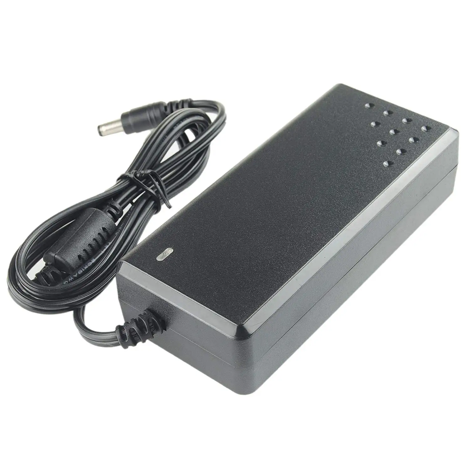 Cheap 15v 800ma Dc Adapter, Find 15v 800ma Dc Adapter Deals On Line At ...