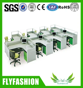 Small Office Cubicle Standard Size Of Workstation Modular Small Office Cubicle Standard Size Of Workstation Modular Furniture