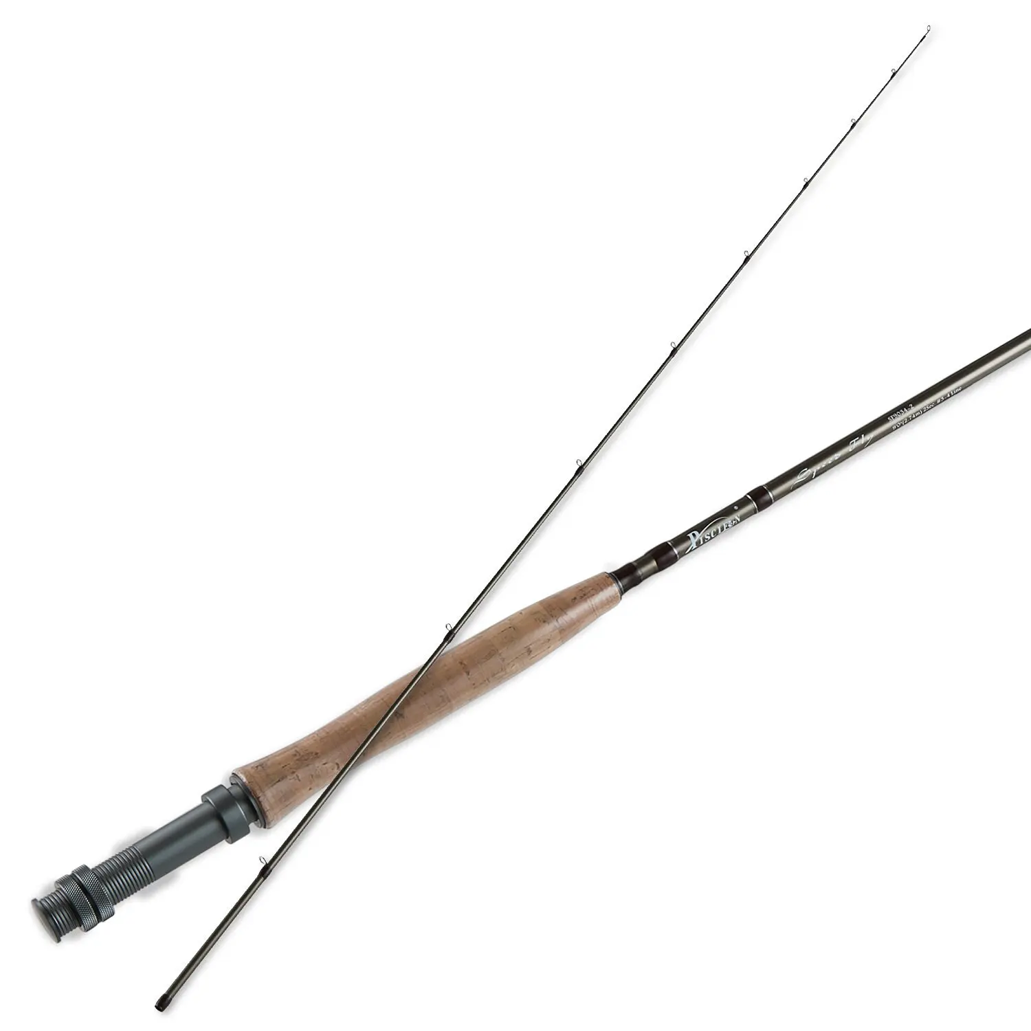 Cheap Fly Rod Blanks And Kits, find Fly Rod Blanks And Kits deals on