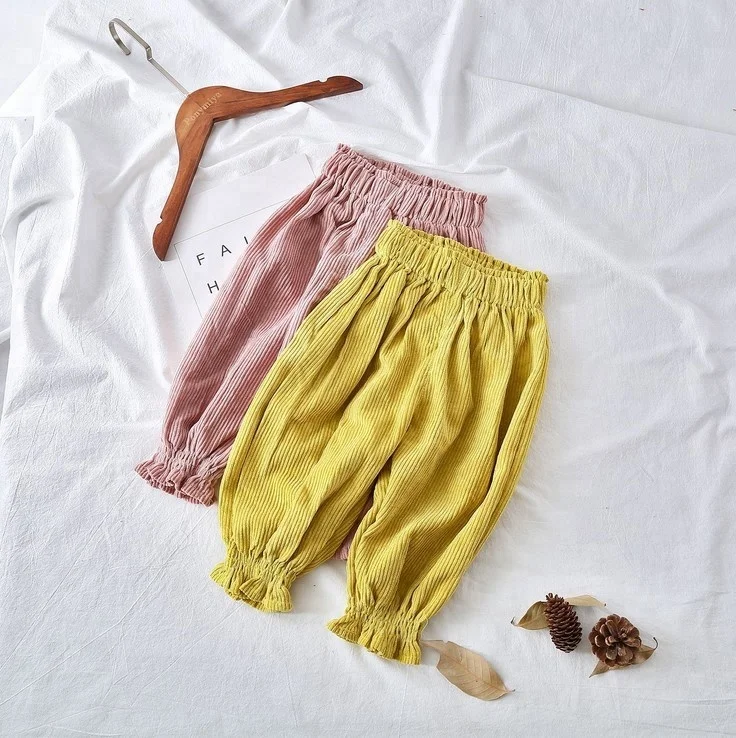 girl pants.JPG