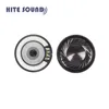 best be speaker system for music 50mm headphone speaker