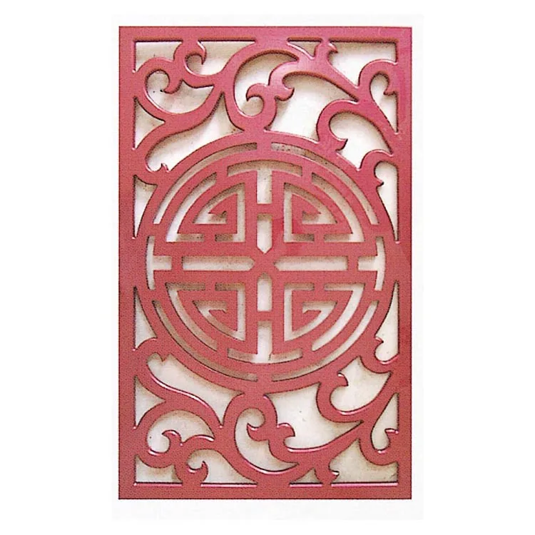 Cheap Indian Decorative Wood Grill Panels Buy Decorative Wood