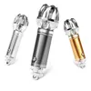 China Best Selling 12V Mini Electronic Products Web (Novel Design Car Air Purifier JO-6281)