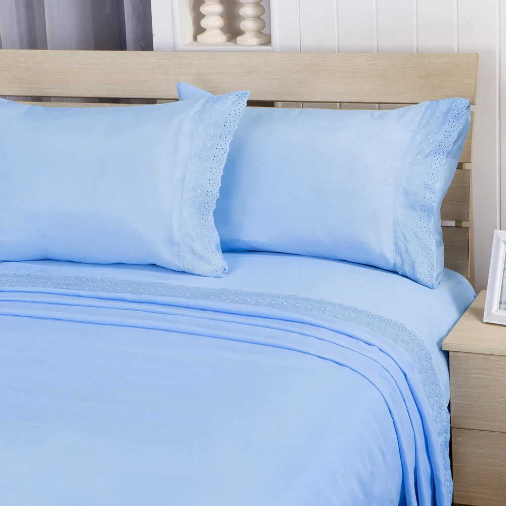 Uk Importer Of Textile White Wide Width Fabric Bed Sheet Buy Textile