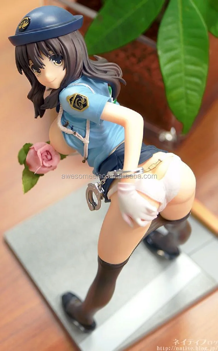 751px x 1208px - Nude 3d Sexy Japanese Girl,3d Japan Sexy Girl Figurine,3d Naked Japan  Cartoon Sexy Girl For Decoration - Buy 3d Sexy Japanese Girl,3d Japan Sexy  Girl ...