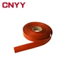 Medium Wall 40Mm Non Slip Heat Shrink Tube