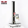high accuracy digital desktop cheap tensile testing machine