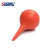 /product-detail/30ml-60ml-90ml-disposable-ear-wash-bulb-ear-syringe-nasal-syringe-62017905917.html