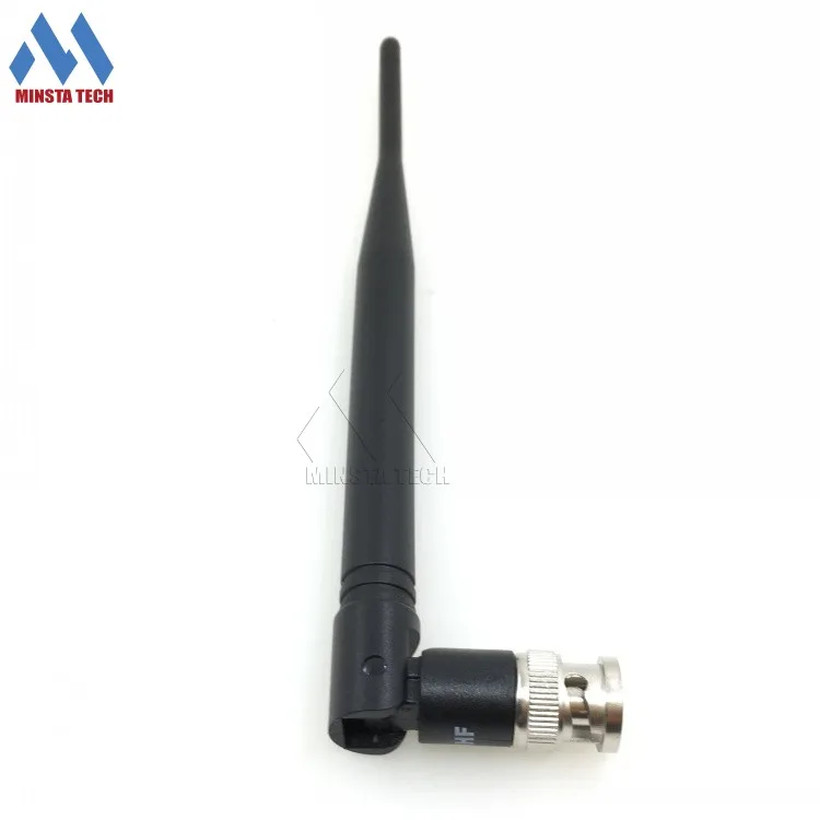 Long Range Walkie Talkie Antenna,433 450 470mhz Uhf Walkie Talkie