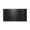 P4 256mm*128mm small panel fixed installation