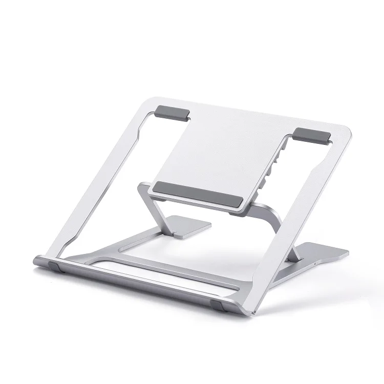 N24 laptop stand(5)