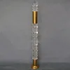 Crystal Roman Acrylic Pillar/Acrylic Roman Post/Railing