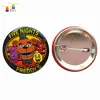 New Product Ideas China Suppliers Custom Logo Mothers Day Gifts Crafts Hotel Name Badge Campaign Buttons Keyring Mirror